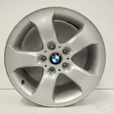 Peça sobressalente para automóvel em segunda mão jante por bmw 3 compact (e46) 320 td referências oem iam 3417393