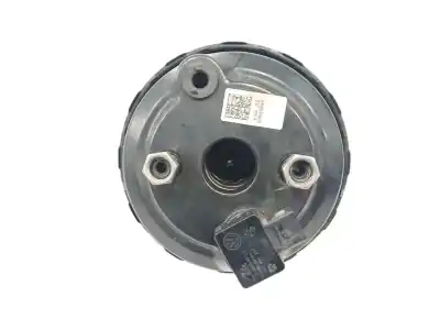 Peça sobressalente para automóvel em segunda mão servo freio por volkswagen golf v (1k1) 1.6 fsi referências oem iam 1k2614105aj