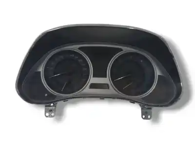 Автозапчасти б/у  за LEXUS IS200 (DS2/IS2)  ссылки OEM IAM 8380053671  2574401431