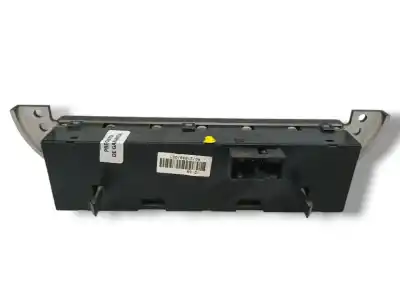 Second-hand car spare part multifunction switch for mini mini (r50,r53) cooper oem iam references 61316958033  