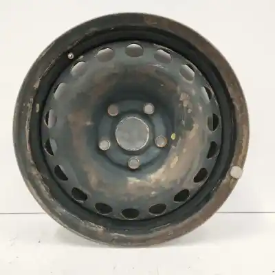 Автозапчастина б/у шина для volkswagen caddy ka/kb (2k) 1.9 tdi посилання на oem iam 1k0601027c