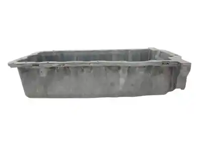 Peça sobressalente para automóvel em segunda mão CÁRTER por SEAT CORDOBA BERLINA (6K2)  Referências OEM IAM 038103603N  