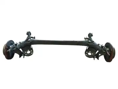 Автозапчасти б/у  за TOYOTA VERSO  ссылки OEM IAM 421010F020  