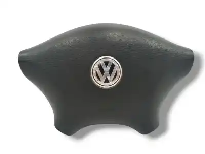 Second-hand car spare part front left air bag for volkswagen crafter combi (2e) 2.5 tdi dpf oem iam references 90686004029