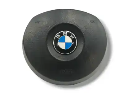 Peça sobressalente para automóvel em segunda mão  por BMW X5 (E53)  Referências OEM IAM 33676296103U  