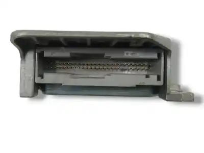 Second-hand car spare part airbag control unit for bmw x5 (e53) 3.0d oem iam references 65776962530  0285001681