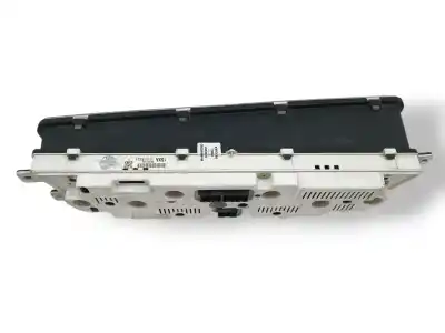 Автозапчасти б/у приборная доска за ssangyong rodius xdi ссылки oem iam 8020021101  