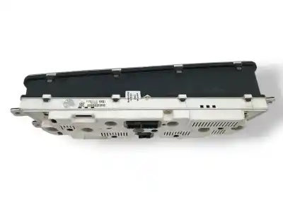 Peça sobressalente para automóvel em segunda mão quadrante por ssangyong rodius xdi referências oem iam 8020021101  