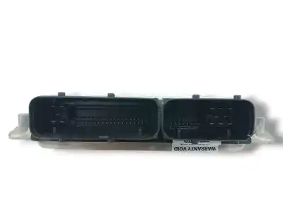 Second-hand car spare part ecu engine control for audi a8 (4e2) 6.0 w12 48v cat (bht) oem iam references 4e0906018  0261208714