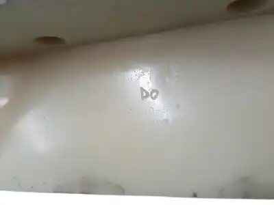 Peça sobressalente para automóvel em segunda mão comando de sofagem (chauffage / ar condicionado) por lexus is200 (ds2/is2) 2.2 d-cat referências oem iam 8401053040  758950