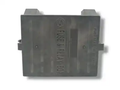 Tweedehands auto-onderdeel relais/zekeringenkastje voor ssangyong rodius xdi oem iam-referenties 8234021120