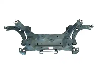 Pezzo di ricambio per auto di seconda mano assale anteriore per volvo v40 1.6 diesel cat riferimenti oem iam 31360937