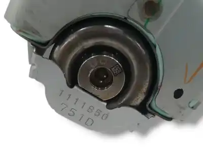 Peça sobressalente para automóvel em segunda mão airbag dianteiro direito por toyota corolla (_e12_) 1.4 d (nde120_) referências oem iam 0589p1000907  