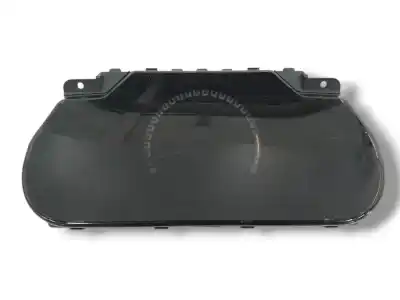 Автозапчасти б/у ПРИБОРНАЯ ДОСКА за LEXUS RX  ссылки OEM IAM 8380048540  