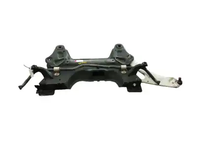 Tweedehands auto-onderdeel vooras voor opel mokka 1.2 gs line [1.2 ltr. - 96 kw] oem iam-referenties 9841458080  