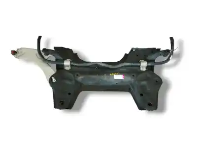 Second-hand car spare part front axle for opel mokka 1.2 (76) oem iam references 9841458080