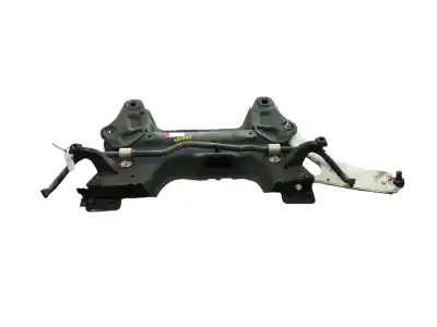 Second-hand car spare part front axle for opel mokka 1.2 (76) oem iam references 9841458080  