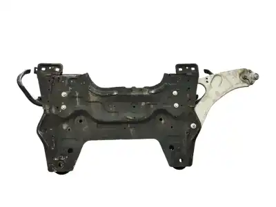 Second-hand car spare part front axle for opel mokka 1.2 (76) oem iam references 9841458080  