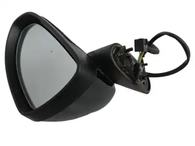 Автозапчастина б/у правий задний огляд для opel corsa e 1.4 посилання на oem iam   3 cables
