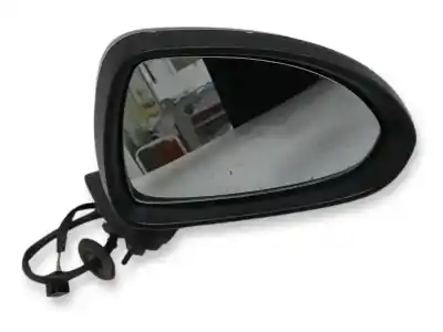 Pezzo di ricambio per auto di seconda mano  per OPEL CORSA D (S07)  Riferimenti OEM IAM   3 CABLES