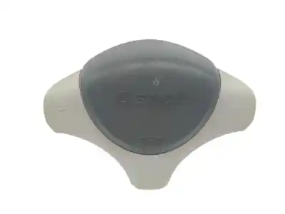 Peça sobressalente para automóvel em segunda mão  por SMART FORFOUR (454)  Referências OEM IAM A4548600602  