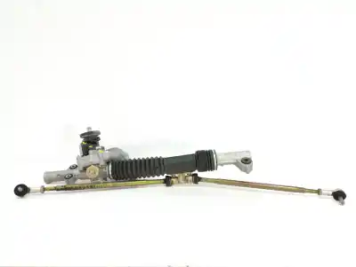 Recambio de automóvil de segunda mano de CREMALLERA DIRECCION para HONDA CIVIC BERLINA 3 (EP1/2)  referencias OEM IAM 5360GS5SG600  