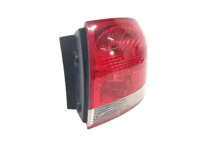 Pièce détachée automobile d'occasion  pour VOLKSWAGEN TOUAREG (7LA)  Références OEM IAM 7L6945096K  