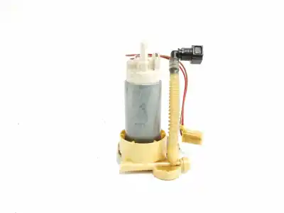 Second-hand car spare part FUEL PUMP for BMW X1 (E84)  OEM IAM references   