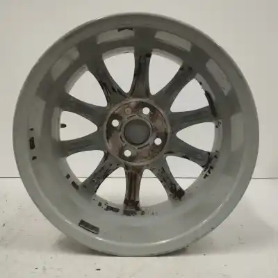 Peça sobressalente para automóvel em segunda mão jante por chevrolet aveo 1.4 cat referências oem iam vaskavk208 4h 4x100 6jx15h2 est45