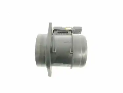 Second-hand car spare part flowmeter for seat leon (5f1) 1.6 tdi oem iam references 04l906461b