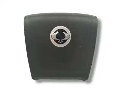 Автозапчастина б/у передня ліва подушка безопасности для ssangyong rodius xdi посилання на oem iam 8620021500