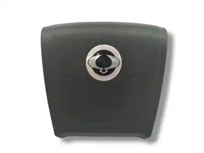 Tweedehands auto-onderdeel airbag voor links voor ssangyong rodius xdi oem iam-referenties 8620021500