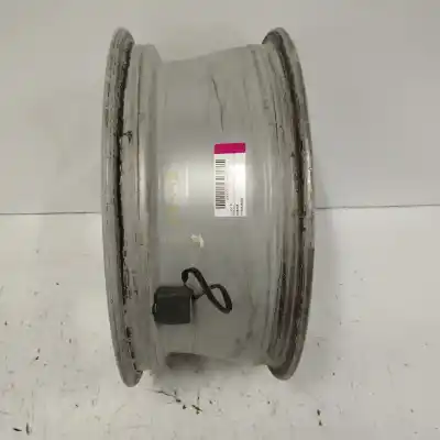 İkinci el araba yedek parçası yorulmak için renault scenic rx4 (ja0) 2.0 16v oem iam referansları 7700438292 5h 5x108 6,5jx16ch5-36