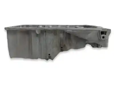 Tweedehands auto-onderdeel sump voor audi a6 berlina (4b2) 1.9 tdi oem iam-referenties 06b103603ac