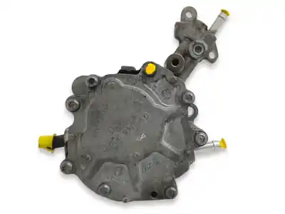 Peça sobressalente para automóvel em segunda mão Depressor De Travões / Bomba De Vácuo por AUDI A6 BERLINA (4B2) 1.9 TDI Referências OEM IAM 038145209C  