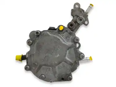 Tweedehands auto-onderdeel remdepressor / vacuummpomp voor audi a6 berlina (4b2) 1.9 tdi oem iam-referenties 038145209c