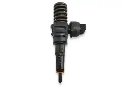 Tweedehands auto-onderdeel injector voor audi a6 berlina (4b2) 1.9 tdi oem iam-referenties 038130073ba