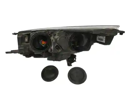 Pezzo di ricambio per auto di seconda mano faro anteriore destro per ford kuga (cbs) 2.0 tdci cat riferimenti oem iam gv4113w029bf  