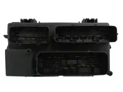 Second-hand car spare part fuse box unit for fiat grande punto (199) 1.3 16v jtd cat oem iam references 51775622  