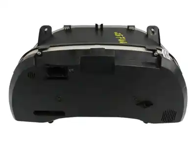 Second-hand car spare part dashboard for fiat grande punto (199) 1.3 16v jtd cat oem iam references 51716455  