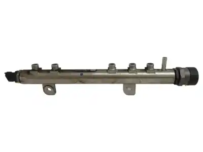 Second-hand car spare part distributor pipe for fiat grande punto (199) 1.3 16v jtd cat oem iam references 55211906