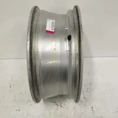 Second-hand car spare part rim for citroen c4 picasso i monospace (ud_) 1.6 hdi oem iam references 9654386380 4h 4x108 6,5j17ch4-26