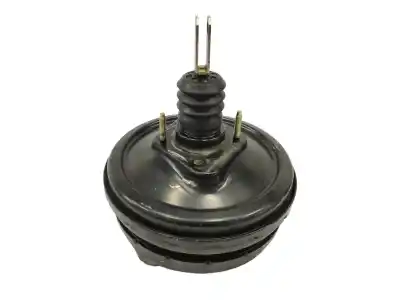 Автозапчасти б/у тормозной серво за ssangyong musso 2.3 turbodiesel cat ссылки oem iam 4850005501  