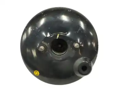 Автозапчастина б/у гальмівний серво для SSANGYONG MUSSO 2.3 Turbodiesel CAT Посилання на OEM IAM 4850005501  