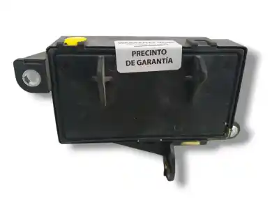 Second-hand car spare part electronic module for lexus rx 3.3 v6 24v cat oem iam references 8922748020  