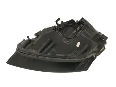 Peça sobressalente para automóvel em segunda mão farol / farolim direito por audi q5 (8rb) 2.0 tdi referências oem iam 8r0941006  