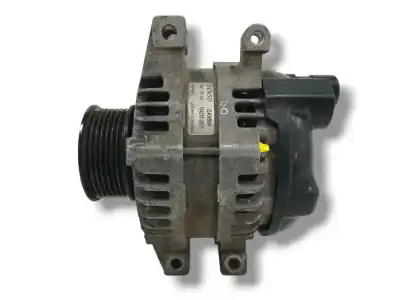 Peça sobressalente para automóvel em segunda mão Alternador por HONDA CR-V (RD8) EX Referências OEM IAM 1042103911  130A