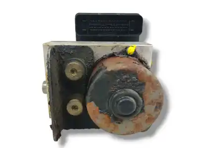 Peça sobressalente para automóvel em segunda mão abs por ssangyong rodius xdi referências oem iam 4894021300  06210904133
