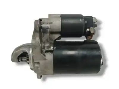 Автозапчасти б/у двигатель запускается за mini mini (r50,r53) cooper ссылки oem iam 12414542741