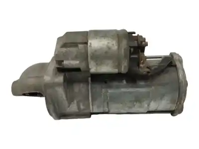 Second-hand car spare part Starter Motor for SSANGYONG KYRON 2.0 OEM IAM references 6651510101  TM000A34001
